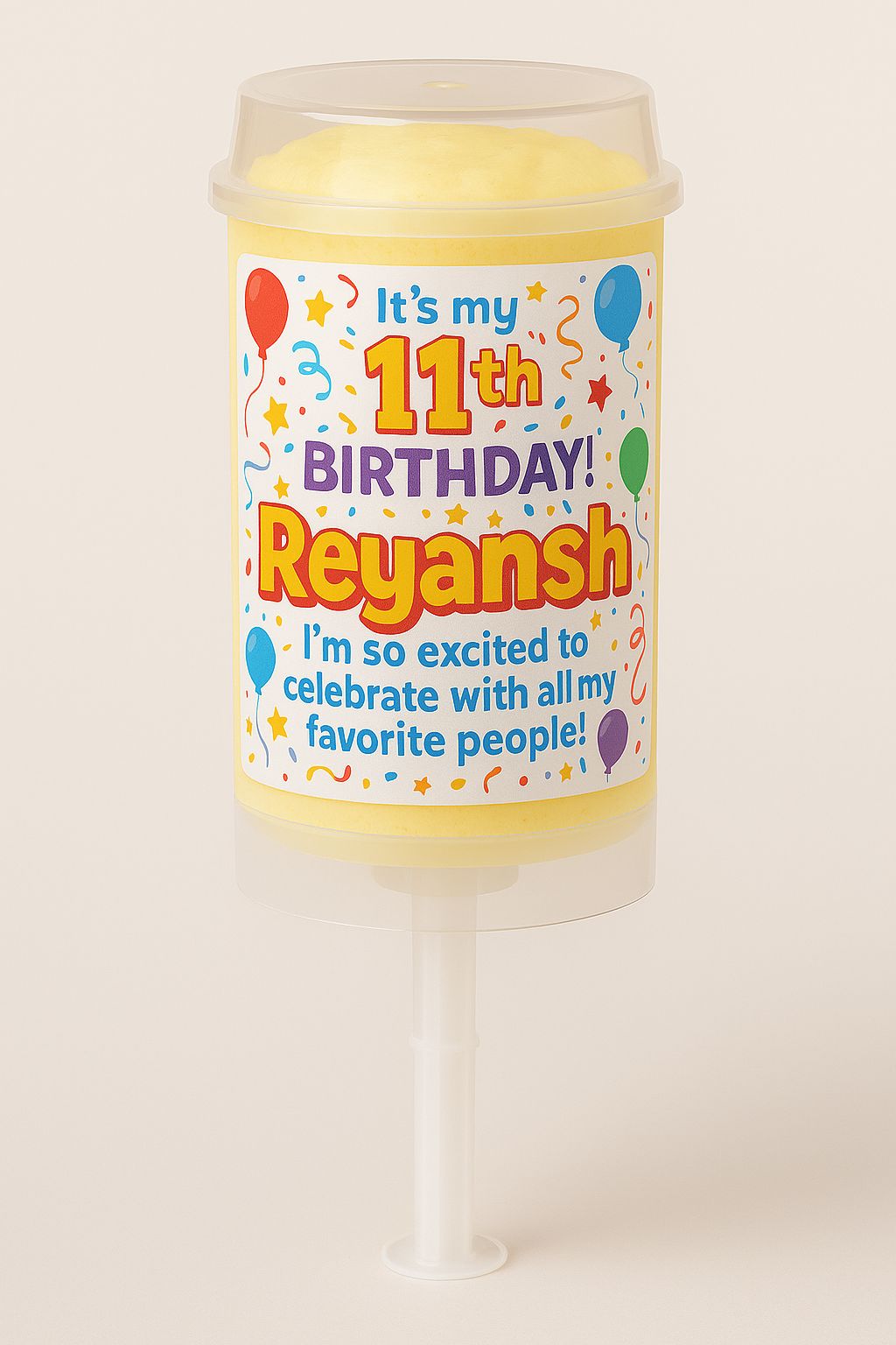 Push Props Image 1